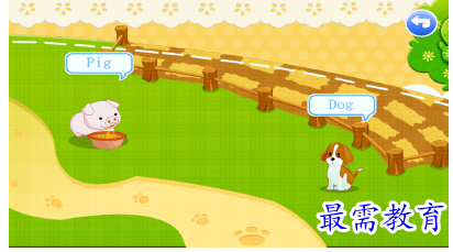 1694522755584708.png image.png