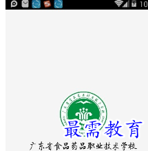 1694525099510447.png image.png