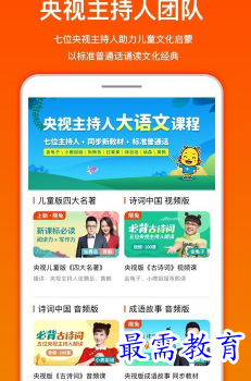 1694528512320686.png image.png