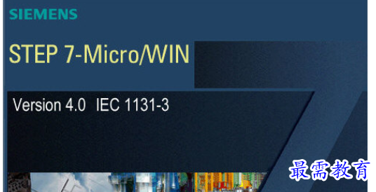 1694577981230604.png image.png