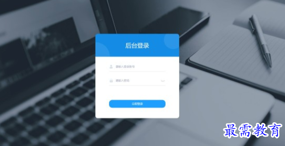 1694586768649981.png image.png