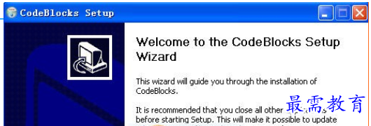 1694587277314308.png image.png