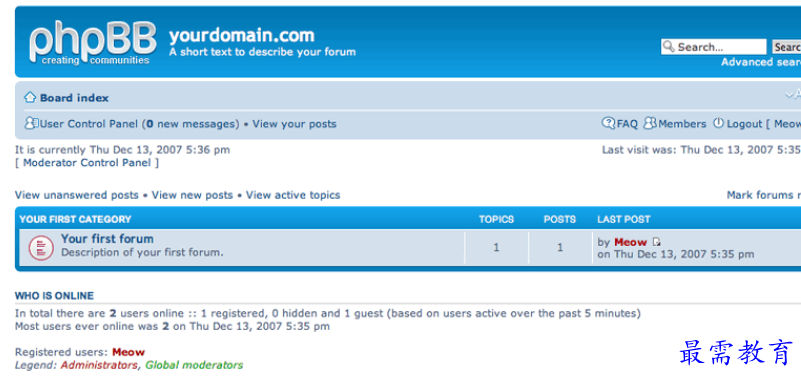 1694587521165775.png image.png