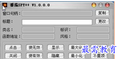 image.png