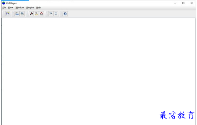 1694589947258274.png image.png