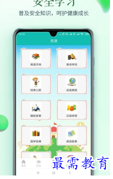 1694594559830588.png image.png