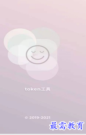 1694602643992225.png image.png