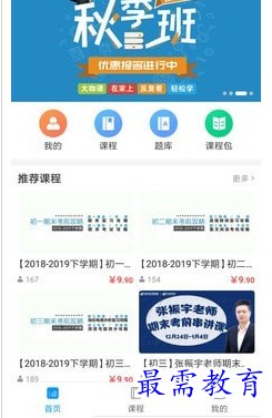 1694603449613996.png image.png