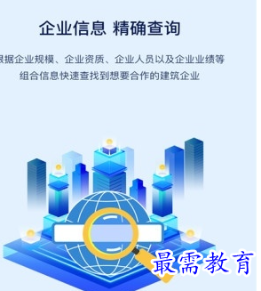 1694605351306873.png image.png