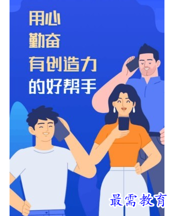 1694606795812128.png image.png