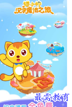 1694610041599722.png image.png