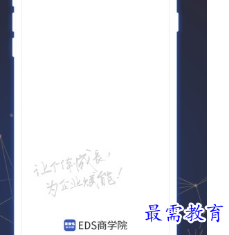 1694610402580397.png image.png