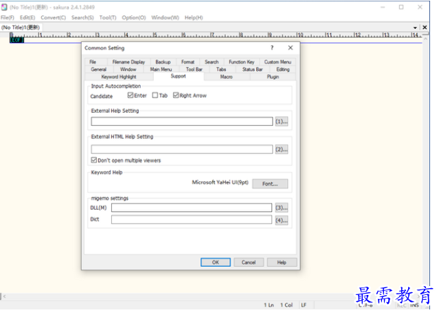 1694660904233693.png image.png