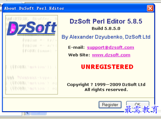 1694662163713127.png image.png