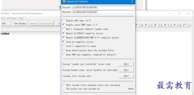 1694662412695420.png image.png