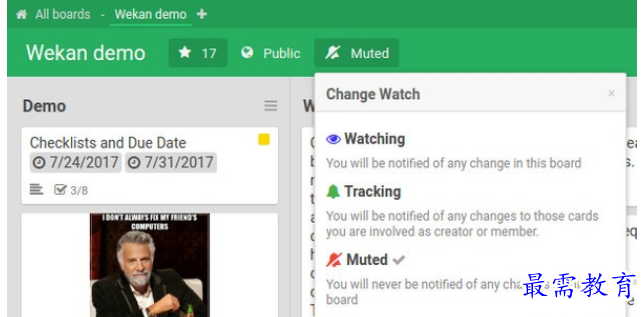 1694663390685618.png image.png