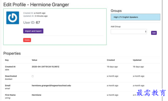 1694664810576170.png image.png