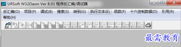 1694665029380323.png image.png