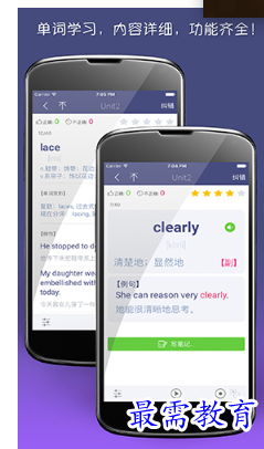 1694666200799748.png image.png