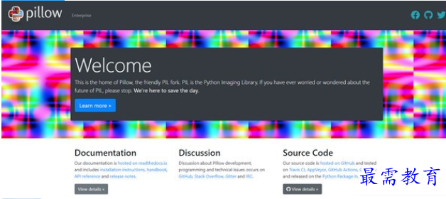 1694666565420521.png image.png