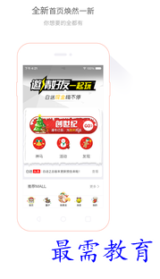 1694666586603536.png image.png