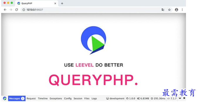 1694673745508297.png image.png