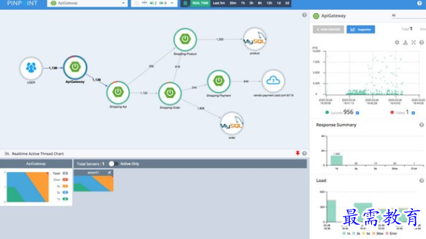 1694673807702731.png image.png