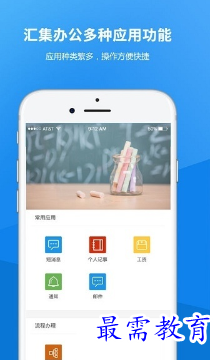 1694682627172837.png image.png