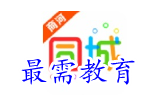 1694682971174322.png image.png