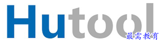 1694686677296440.png image.png