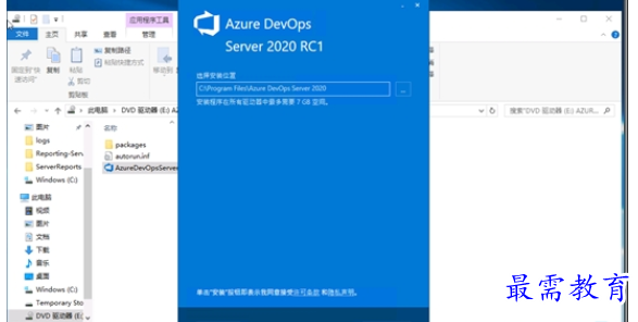 1694686761895509.png image.png