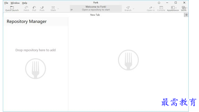 1694687451143198.png image.png