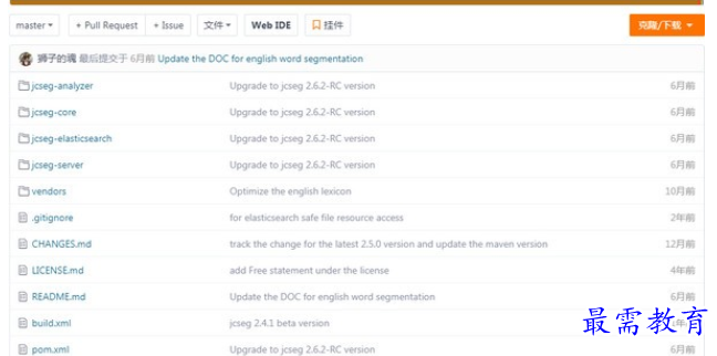 1694687668227772.png image.png