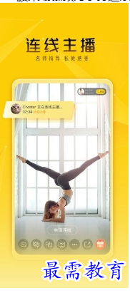 1694689616883087.png image.png