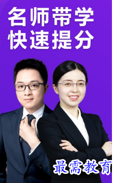 1694690885945683.png image.png