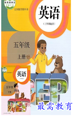 1694692484182110.png image.png