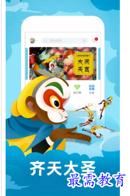 1694692782276258.png image.png