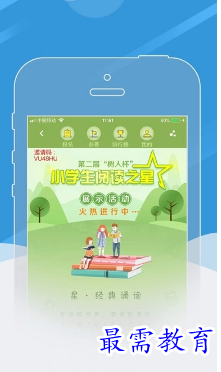 1694693264940703.png image.png