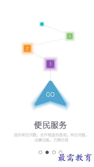 1694693449323986.png image.png