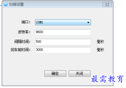 1694751903558997.png image.png