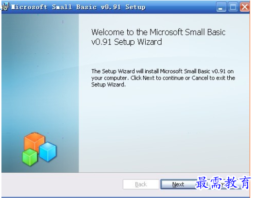 1694752021715433.png image.png