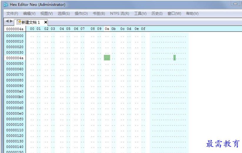 1694755049294556.png image.png