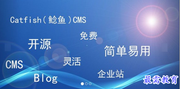 1694755073218292.png image.png