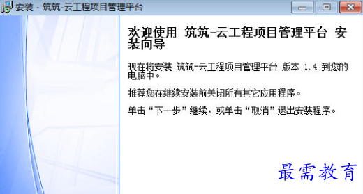 1694755873443039.png image.png