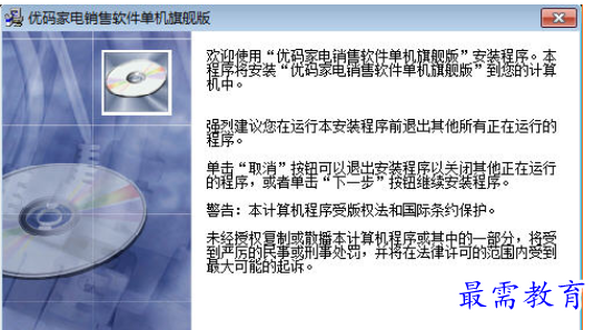 1694755962861740.png image.png