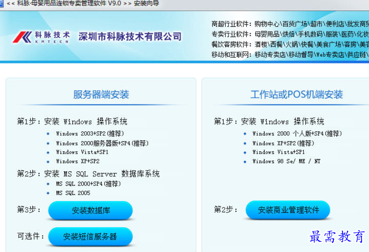 1694756816259605.png image.png