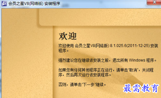 1694756843564084.png image.png