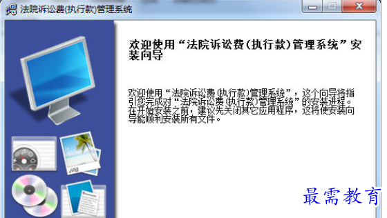 1694757312482549.png image.png