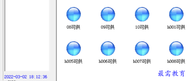image.png