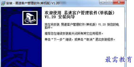 1694759645368919.png image.png